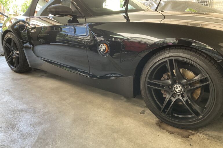 340F4F8A-0AB8-4847-B385-71B117B105A6