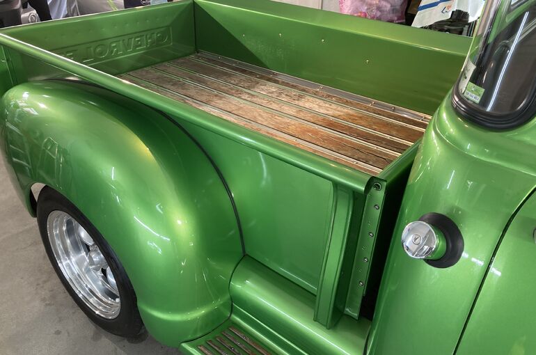 3AD1A762-9EE2-46F4-B906-6D10A38CD4BE