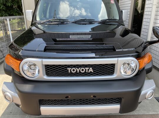 C78D0753-9DAC-4F0E-B2E0-F49AB2A20E7D