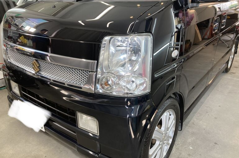 A47AC965-79CF-4B2D-A6B1-E9CE4115687B