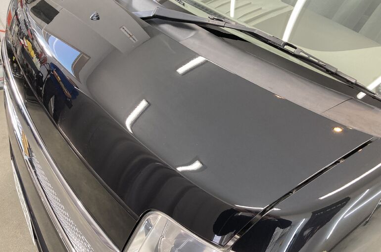 269AD40C-9C4B-452A-840F-FD030F84A82D