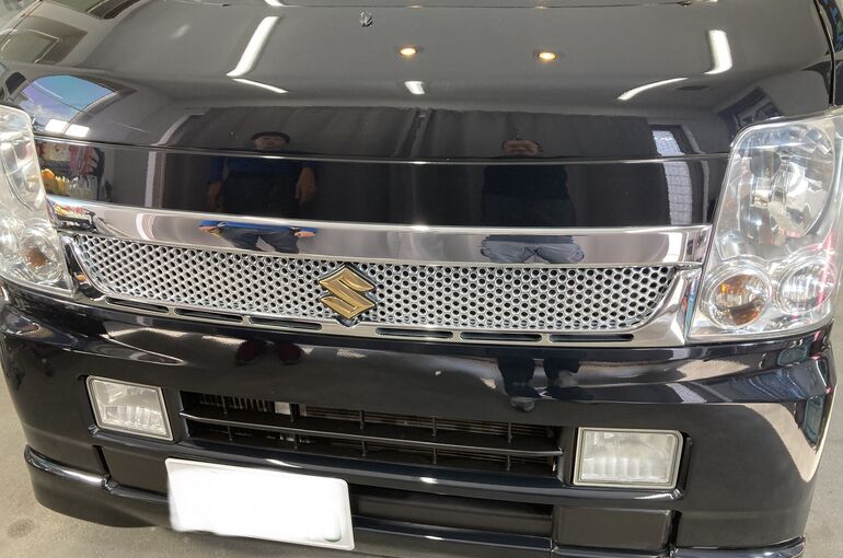 C2E88F1E-EA2B-4045-B264-F8119535A280