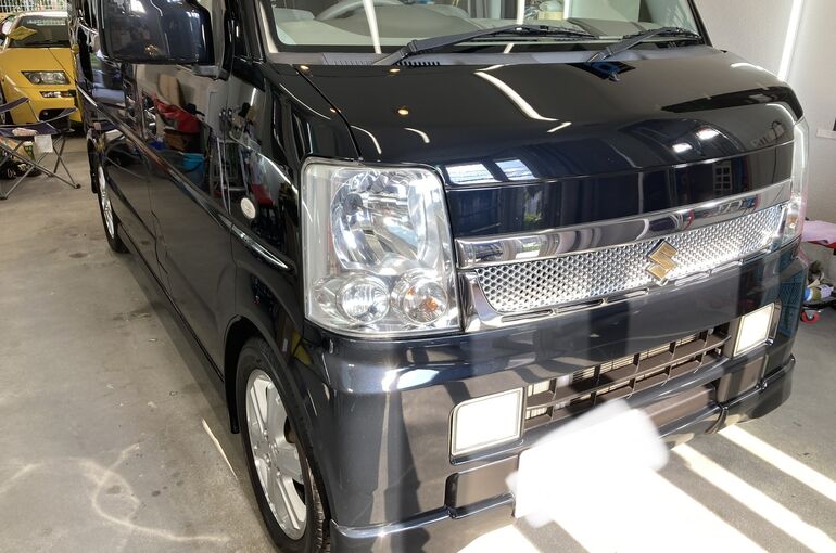 5E0ED339-81D8-49AA-A414-F3BE3247A680