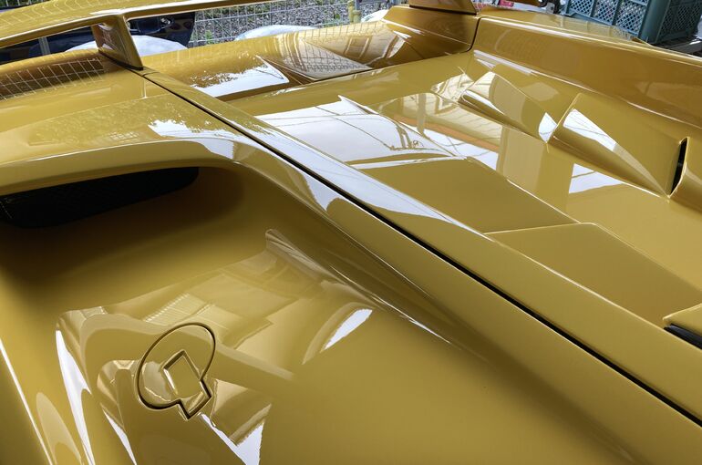 4F3FE9A0-7DA6-4500-9686-D31320897866