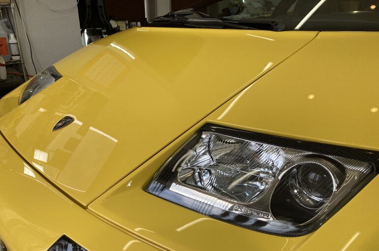 11F2BEAA-B232-4047-AA4D-28572D238BCA