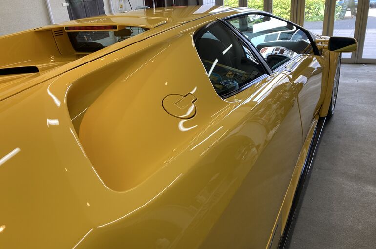 D0D8ADC0-337F-4B4F-962E-7A9C36AC4F83