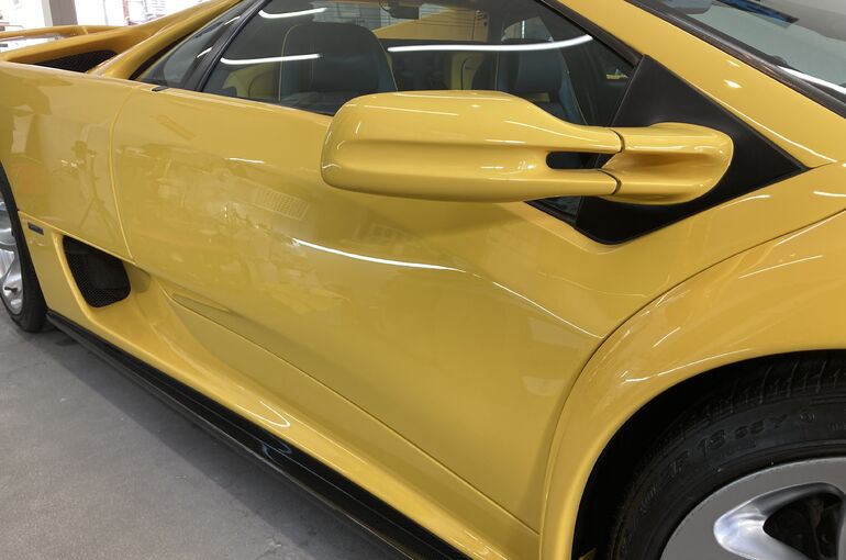 8944E554-B3E3-4817-81FC-9EC92EF89851