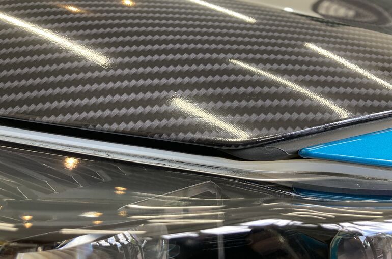 2B62E5EC-7F16-4D41-B11E-F29A4A2BF78A