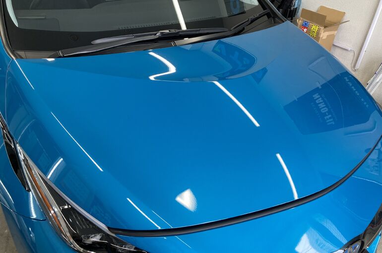 F988435A-32F0-452A-9E12-9AAB6870A2ED