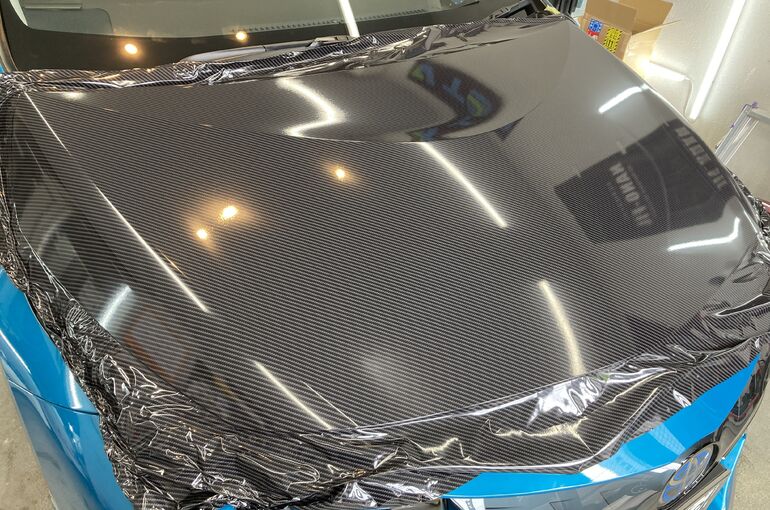 299D25AC-8582-4A92-B353-2DBE0A43C30E