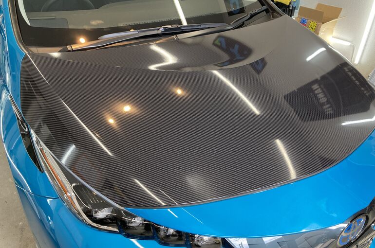 52EDCFBA-C455-480F-A6BA-47DD4AA472E5