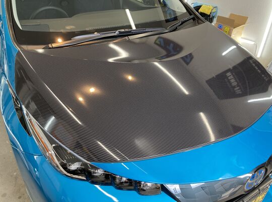 CAAFBA72-0248-4668-8BFF-AEB07C455F2C