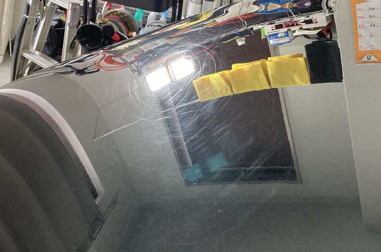 EFD6C882-C07F-43E4-ABE8-59C82454ABC6