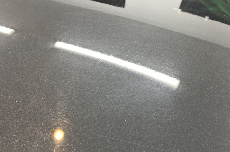 304AAE50-CFCA-4956-AFF9-E07E4F4AA2A2