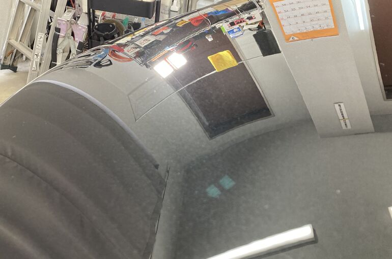 7B51F3BB-19FF-41C0-B787-6C05F5D2527B