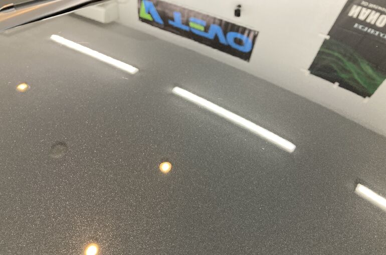 2ED48AC2-39D6-4CC2-B58E-29EE3BFDD717