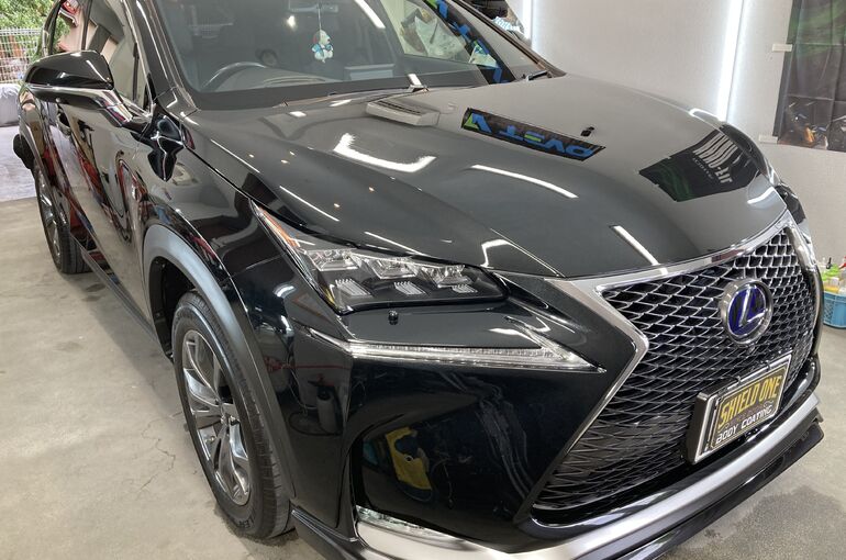 1700CFBB-8332-4D25-98BC-BF008832992E