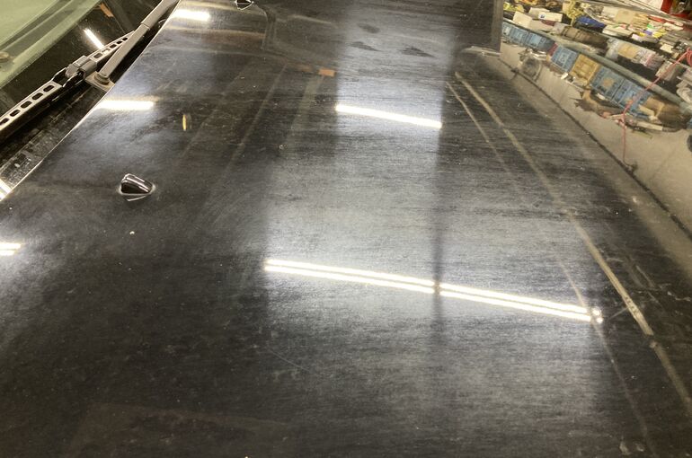 26B9F6BD-D9AB-4ECA-9BB1-63BA28CABD50