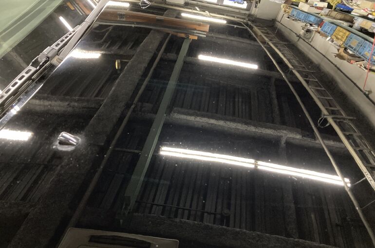 D4341CEC-AFCC-44F7-8610-9F0155A519D1