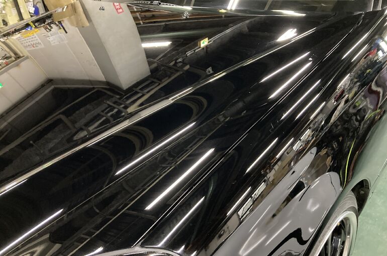 457C0E4D-0F9A-4D29-95F0-E5820F5EA2E3