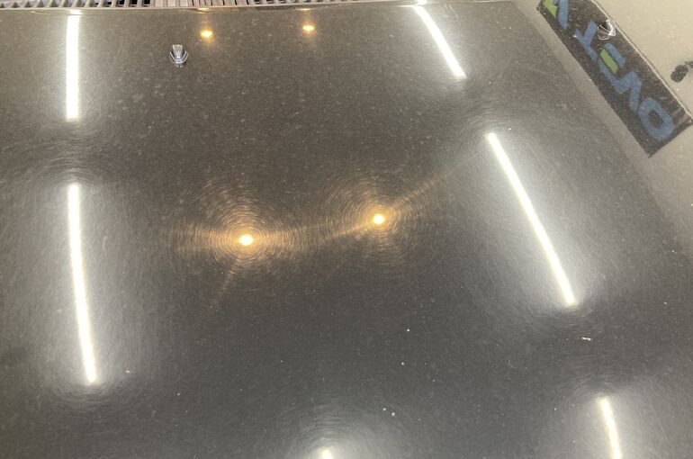 1C82FCA4-6E46-4870-AD6A-A891173EA05B