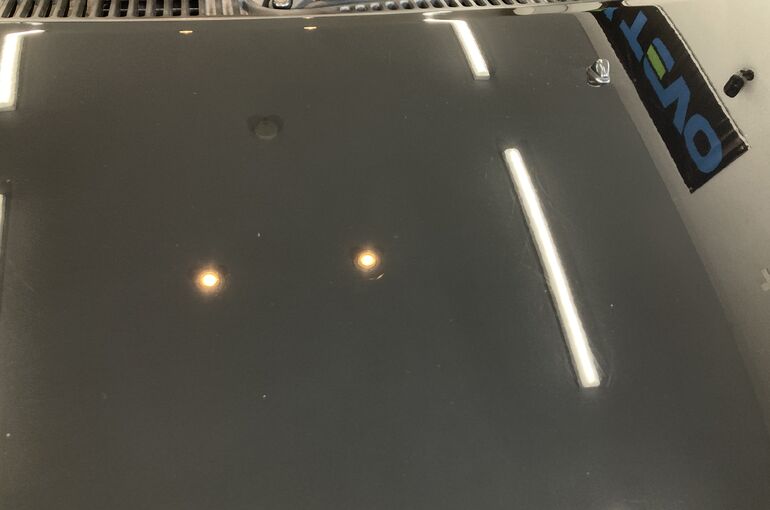 35BFC07C-7C45-4366-8C47-2FEB3B0A9E7C