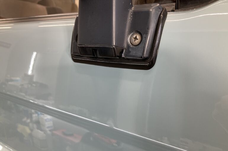 37053744-CFB4-4A71-BDD9-51F5D910A0B0