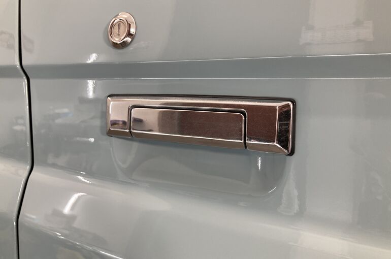 32C1246D-3496-476F-837F-AD8C56596587