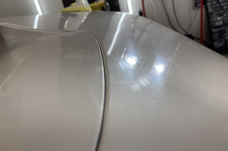 79F5AC29-C36C-4392-A376-13732A03E524