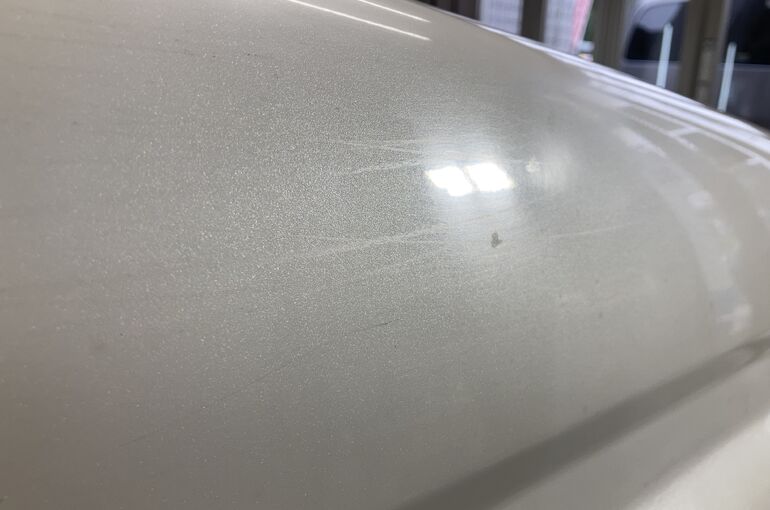 519C49F6-229A-42E9-9388-38A1D4B99CE5