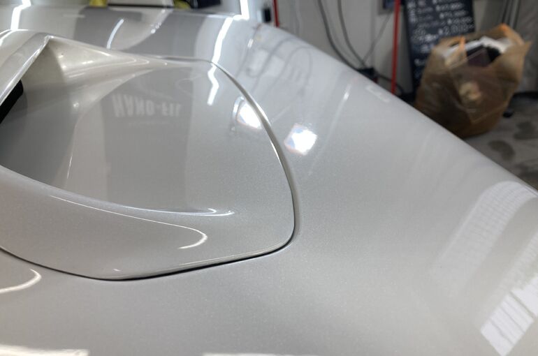 C5F0DE4B-AC69-44F6-96A0-28CE73BA95C2