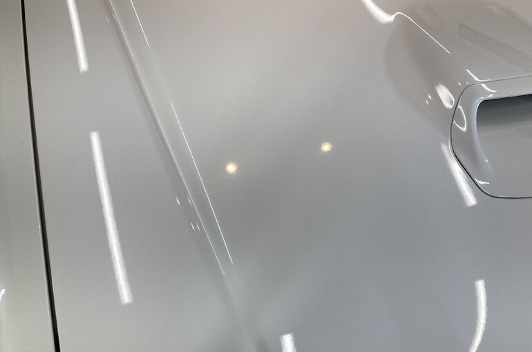 A7E972A1-DEEF-4172-BCDB-E1D0800F8B3C