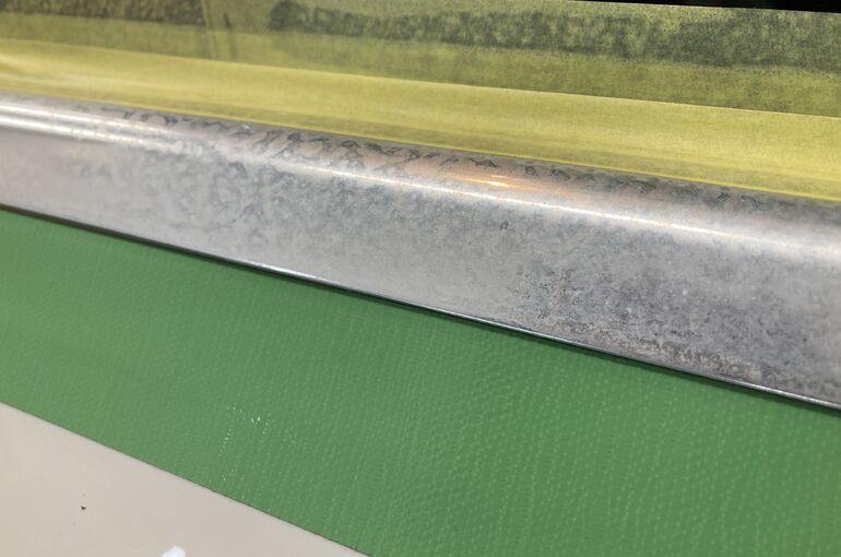 196DDBFF-6A58-4454-B4B0-4B5D612698CA