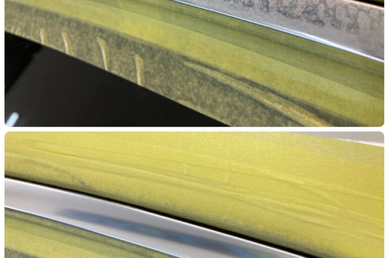 4A685A1A-D5C1-45A2-9FD5-DDD7112F7F34