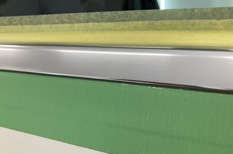 41802519-2AFE-4E7E-AC55-1071897E0AA3