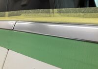 E55CC75A-4BCF-48EB-B6CE-5D4967BA1A8C