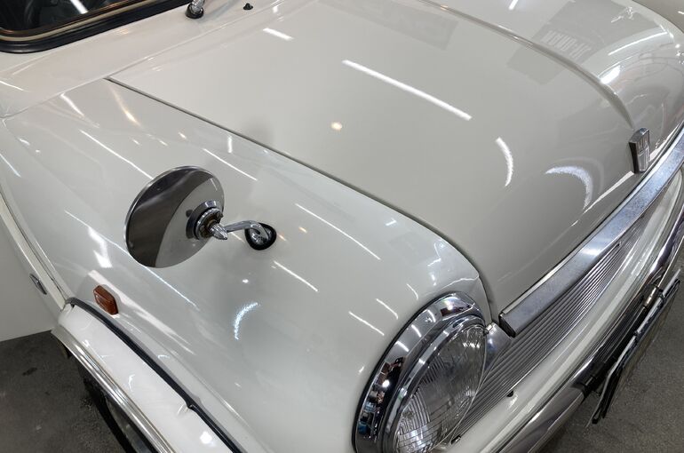 EF20D787-6483-4E87-9222-393D8C0496F6