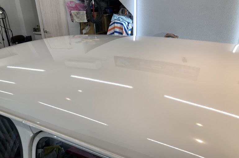 761C94F2-08C0-4759-8488-54687D1BB30C