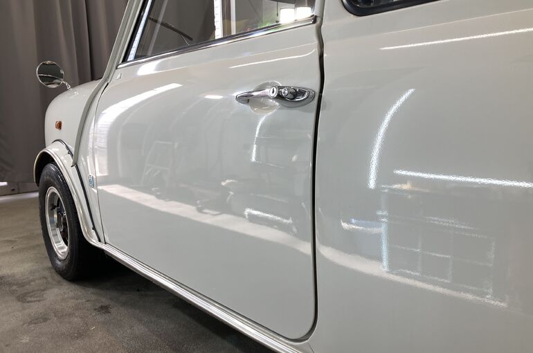 6D457FBB-461C-4B6D-AC07-0E1902C94C6F