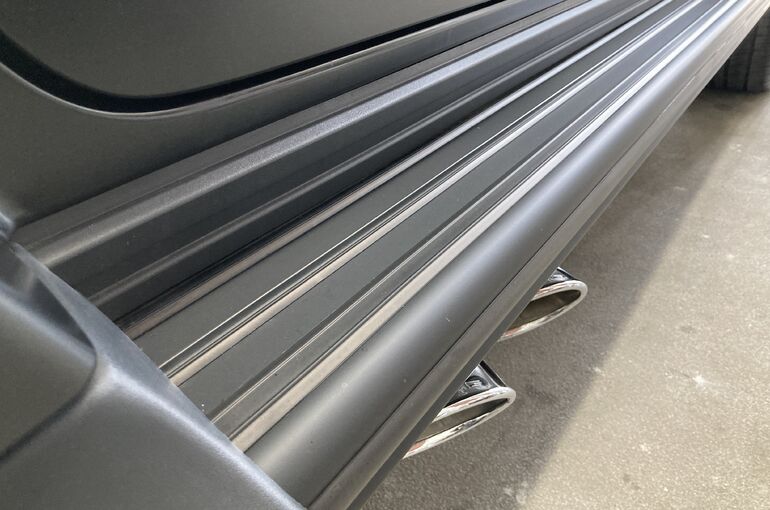 A1644B66-91D5-4D8C-93DB-97EC82689D71