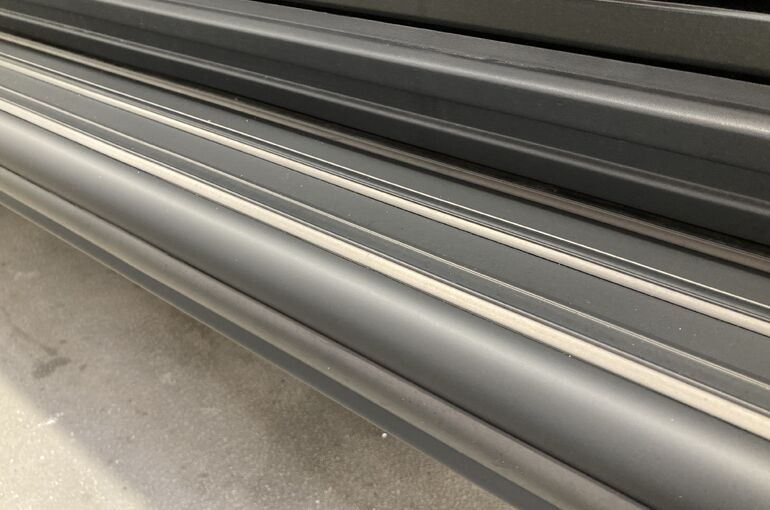 E066421B-014E-4915-820D-5BF247F522D9