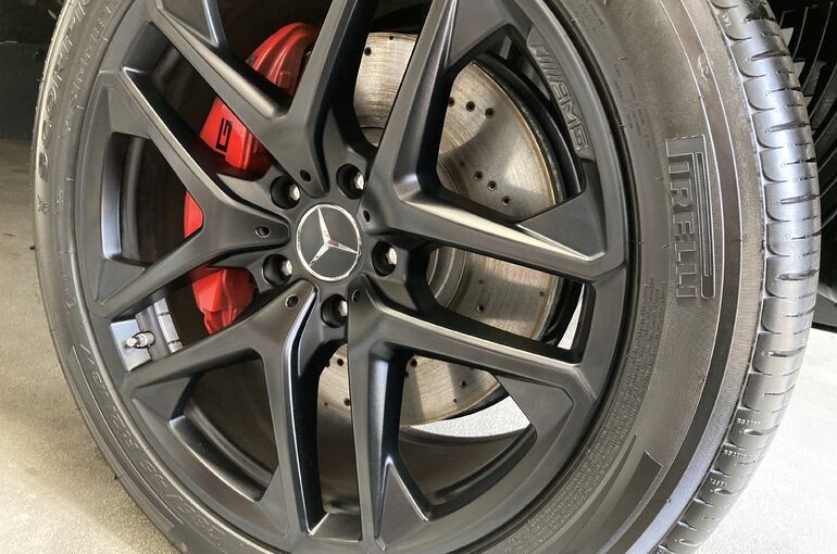 CB584D8D-9862-4476-B52E-3F393D00A7E0