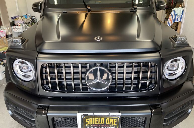 886B15EB-5D0F-4DFA-883F-E8339C04451F