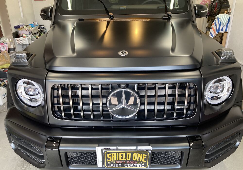 BC8D9187-6F0F-4676-840D-0ED030519882