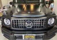 BC8D9187-6F0F-4676-840D-0ED030519882