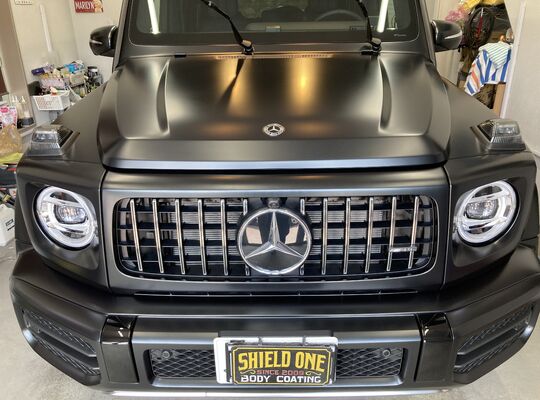 BC8D9187-6F0F-4676-840D-0ED030519882