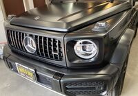 81BA83E0-D467-4A98-B9E0-705665E59934