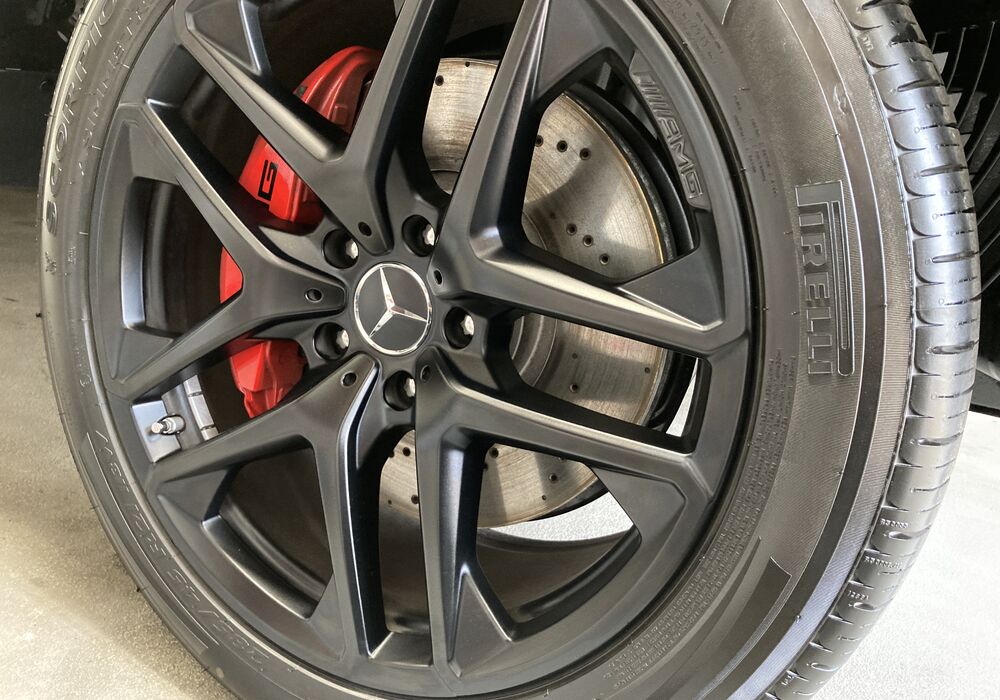 671CEA43-1AD4-4F49-9763-E284033428DC