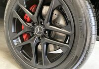 671CEA43-1AD4-4F49-9763-E284033428DC