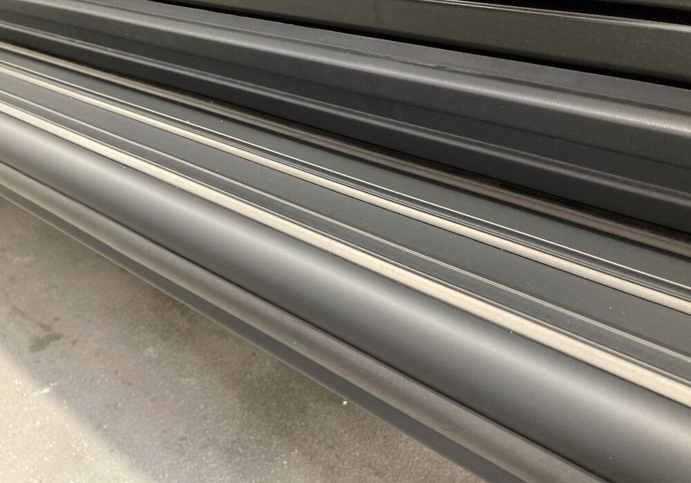 B94F0275-AECF-489D-8DDB-AD1DDA970414